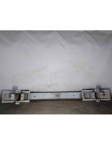 REFUERZO PARAGOLPES DELANTERO RENAULT TRAFIC II...