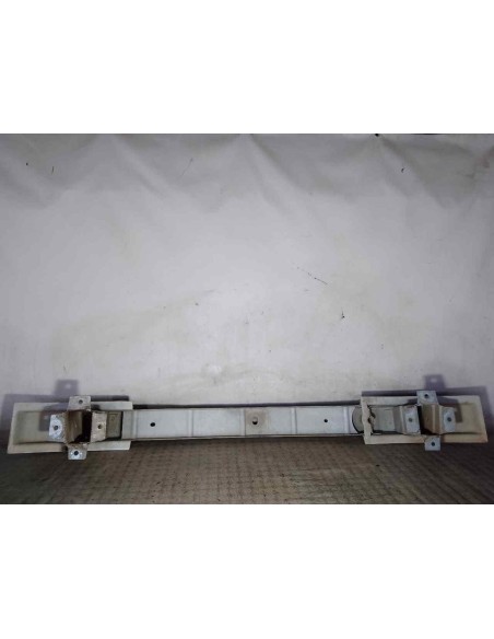 REFUERZO PARAGOLPES DELANTERO RENAULT TRAFIC II COMBI - 185917