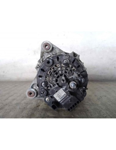 ALTERNADOR RENAULT MEGANE IV SPORT TOURER - 184746