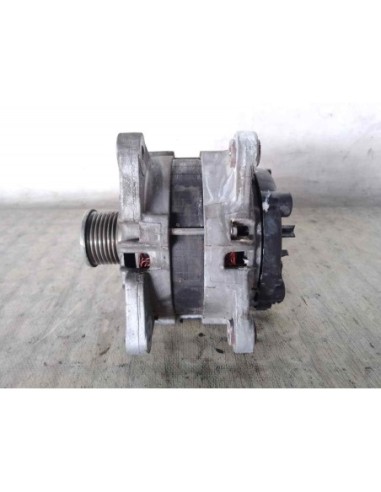 ALTERNADOR RENAULT MEGANE IV SPORT TOURER - 184746