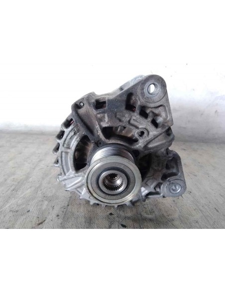 ALTERNADOR RENAULT MEGANE IV SPORT TOURER - 184746