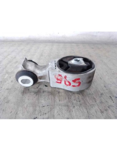 SOPORTE MOTOR RENAULT MEGANE IV SPORT TOURER -...