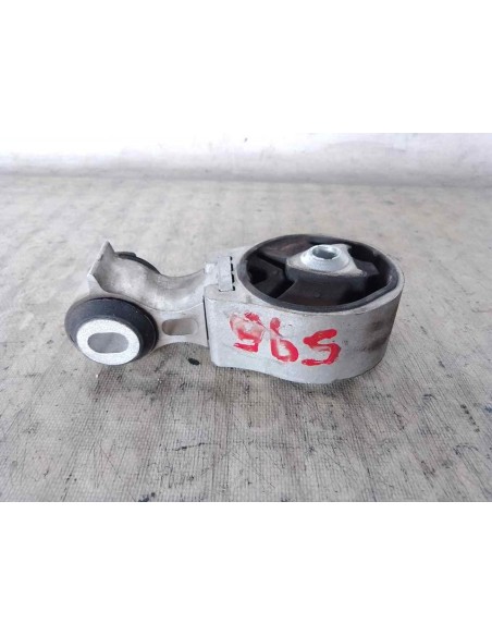 SOPORTE MOTOR RENAULT MEGANE IV SPORT TOURER - 184788