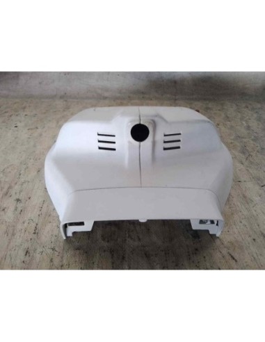 MOLDURAS DELANTERAS RENAULT MEGANE IV SPORT...