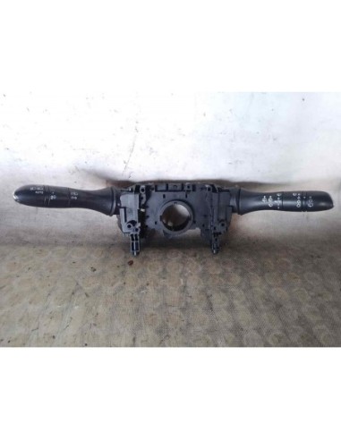 MANDO MULTIFUNCION RENAULT MEGANE IV SPORT...