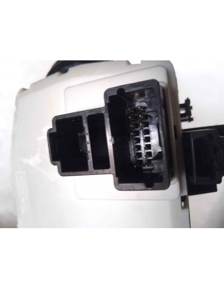 MANDO MULTIFUNCION RENAULT MEGANE IV SPORT TOURER - 184808