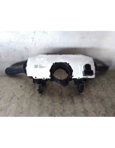 MANDO MULTIFUNCION RENAULT MEGANE IV SPORT...