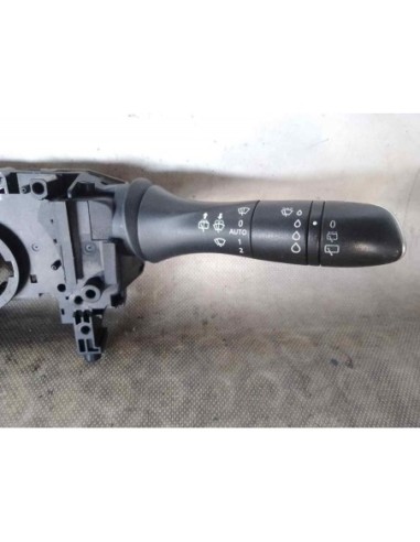 MANDO MULTIFUNCION RENAULT MEGANE IV SPORT...