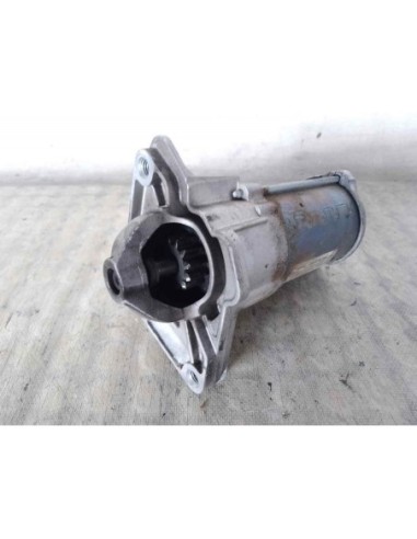 MOTOR ARRANQUE RENAULT MEGANE IV SPORT TOURER -...