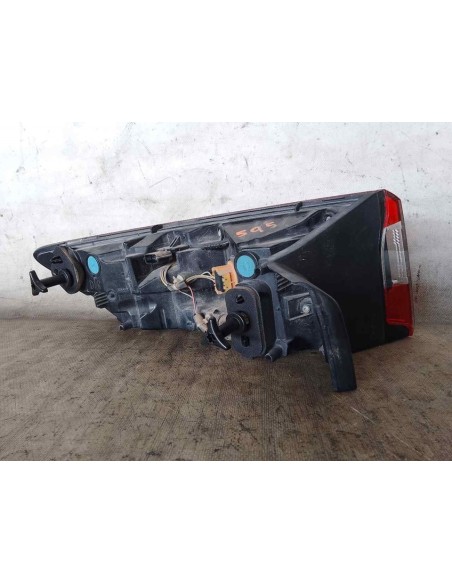 PILOTO TRASERO DERECHO RENAULT MEGANE IV SPORT TOURER - 184821