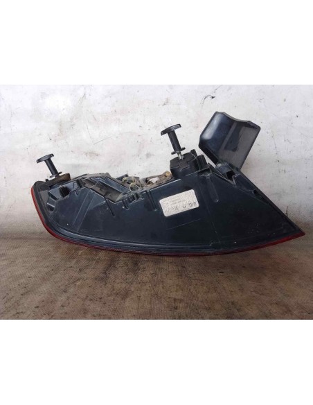 PILOTO TRASERO DERECHO RENAULT MEGANE IV SPORT TOURER - 184821