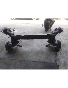 PUENTE TRASERO RENAULT MEGANE IV SPORT TOURER - 184826 2