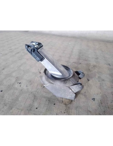 CENTRALITA FAROS XENON BMW SERIE 5 BERLINA...