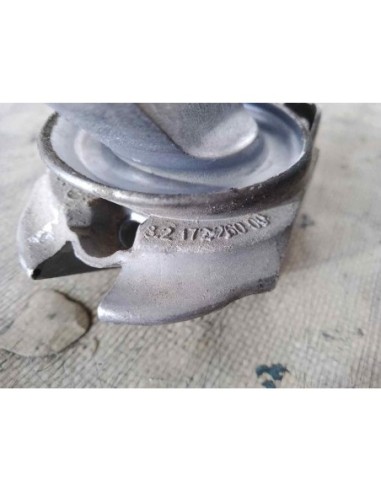 CENTRALITA FAROS XENON BMW SERIE 5 BERLINA...