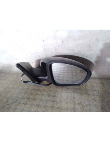 RETROVISOR DERECHO RENAULT MEGANE IV SPORT...