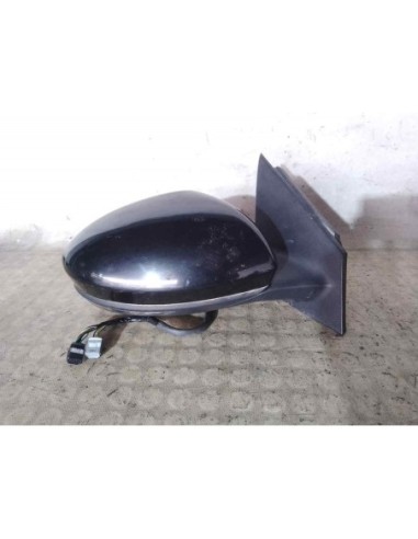 RETROVISOR DERECHO RENAULT MEGANE IV SPORT...