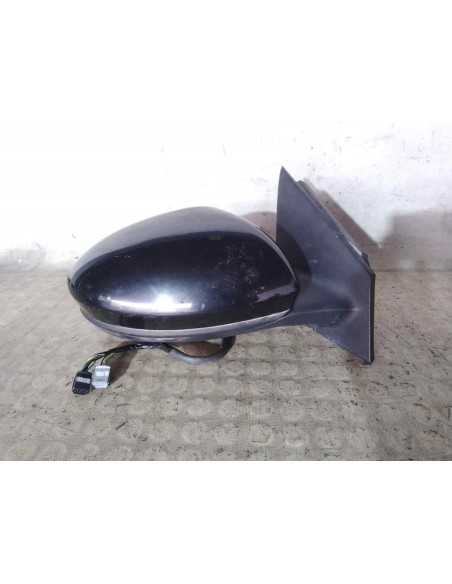 RETROVISOR DERECHO RENAULT MEGANE IV SPORT TOURER - 184835