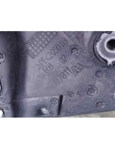 RETROVISOR DERECHO RENAULT MEGANE IV SPORT...