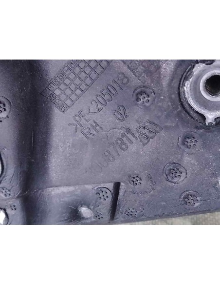 RETROVISOR DERECHO RENAULT MEGANE IV SPORT TOURER - 184835