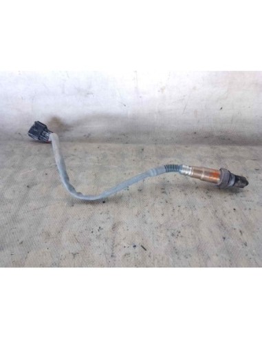 SONDA LAMBDA RENAULT MEGANE IV SPORT TOURER -...