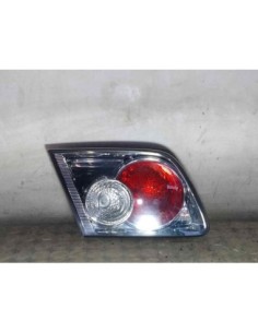 PILOTO TRASERO IZQUIERDO INTERIOR MAZDA 6 BERLINA (GG) -...