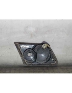 PILOTO TRASERO DERECHO INTERIOR MAZDA 6 BERLINA (GG) -... 2