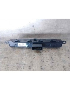 MANDO MULTIFUNCION RENAULT MEGANE IV SPORT TOURER - 184848 2