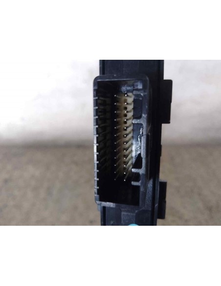 MANDO MULTIFUNCION RENAULT MEGANE IV SPORT TOURER - 184848