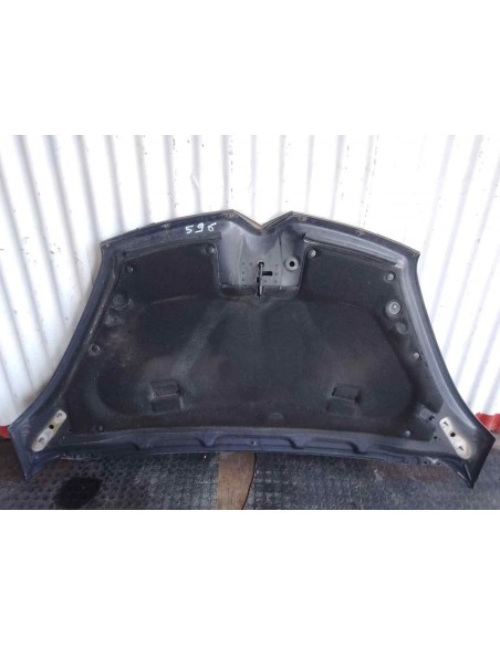 CAPO CITROEN GRAND C4 PICASSO - 184884