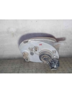 FARO IZQUIERDO HYUNDAI ATOS PRIME (MX) - 185954 2