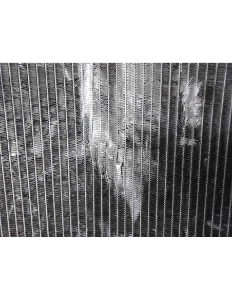 RADIADOR AGUA CITROEN GRAND C4 PICASSO - 184951