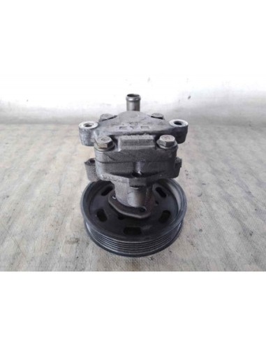 BOMBA DIRECCION SEAT ALHAMBRA (7V9) - 185984