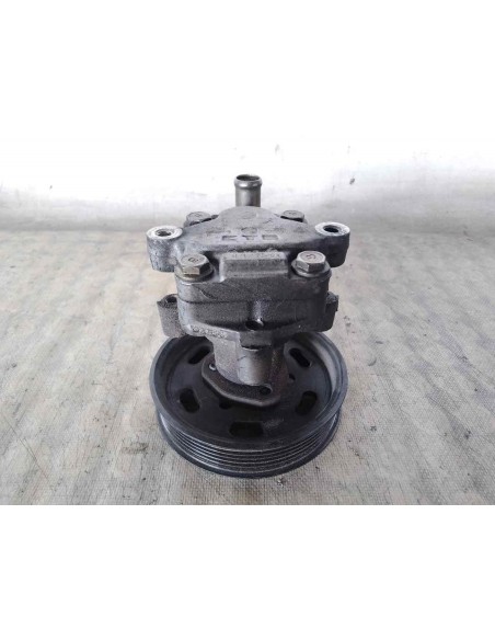 BOMBA DIRECCION SEAT ALHAMBRA (7V9) - 185984