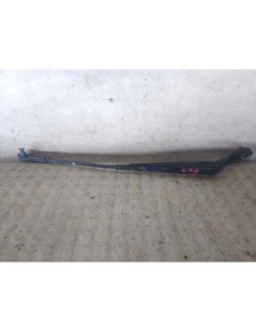 BRAZO LIMPIA DELANTERO IZQUIERDO SEAT ALHAMBRA (7V9) -...