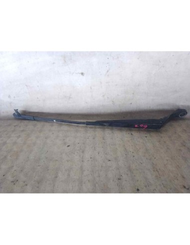 BRAZO LIMPIA DELANTERO IZQUIERDO SEAT ALHAMBRA...