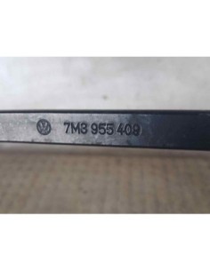 BRAZO LIMPIA DELANTERO IZQUIERDO SEAT ALHAMBRA (7V9) -... 2