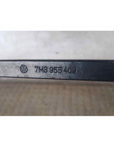 BRAZO LIMPIA DELANTERO IZQUIERDO SEAT ALHAMBRA (7V9) - 185990