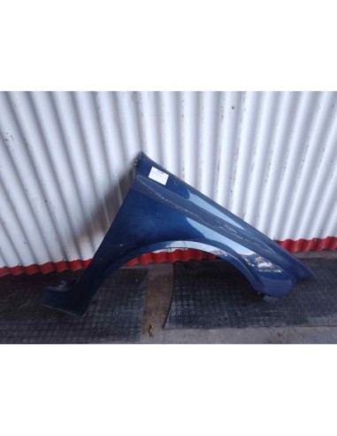 ALETA DELANTERA DERECHA RENAULT LAGUNA II (BG0)...