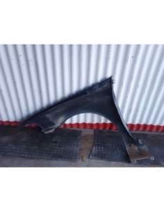 ALETA DELANTERA DERECHA RENAULT LAGUNA II (BG0) - 184989 2