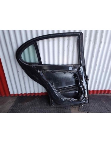 PUERTA TRASERA IZQUIERDA SEAT LEON (1M1) - 185291