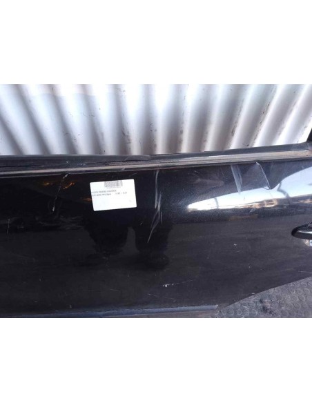 PUERTA TRASERA IZQUIERDA SEAT LEON (1M1) - 185291