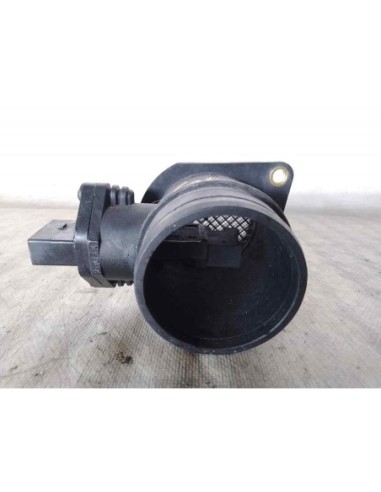 CAUDALIMETRO SEAT ALHAMBRA (7V9) - 185997