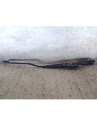 BRAZO LIMPIA DELANTERO IZQUIERDO PEUGEOT 206 +...
