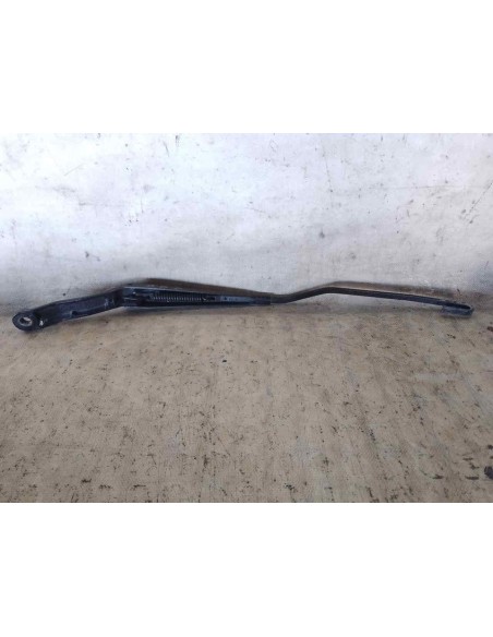 BRAZO LIMPIA DELANTERO IZQUIERDO PEUGEOT 206 + - 185326