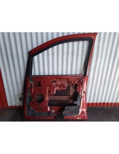 PUERTA DELANTERA DERECHA SEAT ALHAMBRA (7V9) -...