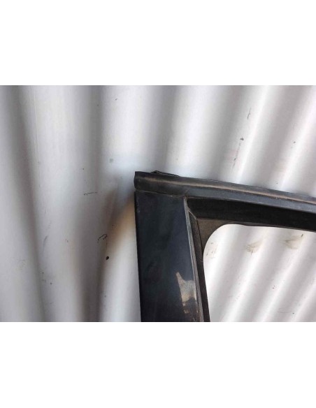 PUERTA DELANTERA DERECHA VOLKSWAGEN POLO IV (9N1) - 185413