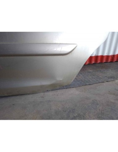 PUERTA TRASERA IZQUIERDA OPEL CORSA D - 185418