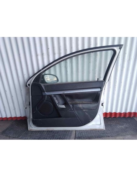 PUERTA DELANTERA DERECHA OPEL VECTRA C BERLINA - 185428
