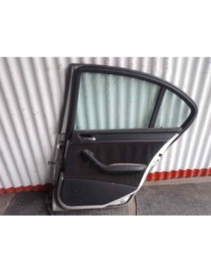 PUERTA TRASERA DERECHA BMW SERIE 3 BERLINA (E46) - 185571 2