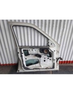 PUERTA DELANTERA IZQUIERDA FORD ESCORT BERL /TURNIER -... 2